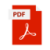 Adobe PDF